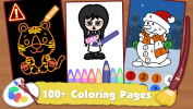 Coloring Games Coloring Book apk download for android v1.1.5 screenshot 1