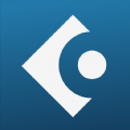 Cubasis 3 DAW & Studio App free download