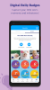 Enfamil Rewards Baby Tracker apk download latest version v4.50 screenshot 1