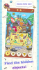 Dudu Hidden Item Game apk download for android v1.2.08 screenshot 3