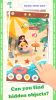 Dudu Hidden Item Game apk download for android v1.2.08 screenshot 2