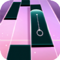 Magic Dancing Tiles Piano Game Apk Download for Android