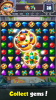 Jewel Hunter Lost Temple mod apk no ads v1.4.0 screenshot 1