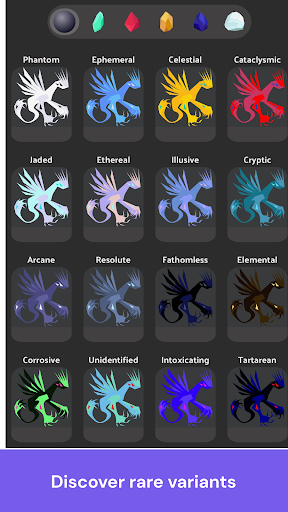Voidpet Garden Mental Health app download