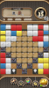 Classic Blast Tile Game apk download latest version v1.0.7 screenshot 2