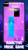Magic Dancing Tiles Piano Game Apk Download for Android v0.2.6 screenshot 3