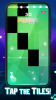Magic Dancing Tiles Piano Game Apk Download for Android v0.2.6 screenshot 2