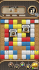 Classic Blast Tile Game apk download latest version v1.0.7 screenshot 3