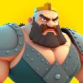 Royal Vikings apk for android Download