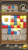 Classic Blast Tile Game apk download latest version v1.0.7 screenshot 6