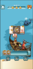 Royal Vikings apk for android Download v1.0 screenshot 2