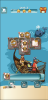 Royal Vikings apk for android Download v1.0 screenshot 3