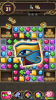 Jewel Land Match 3 puzzle apk download for android v1.1.1 screenshot 2