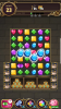 Jewel Land Match 3 puzzle apk download for android v1.1.1 screenshot 1