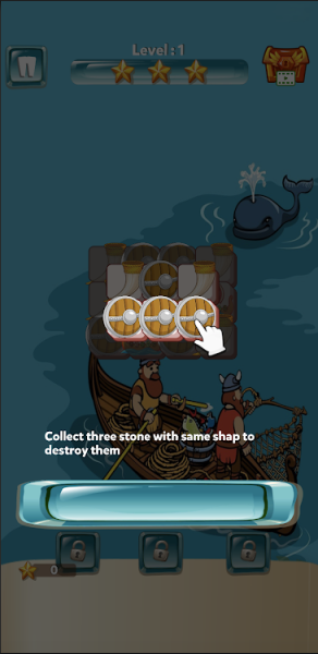Royal Vikings apk for android Download