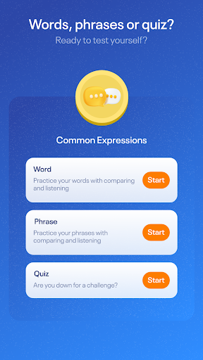 Lingo Learn Languages app download latest version