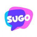SUGO Voice Live Chat Party apk download latest version