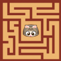 Maze Cat Rookie apk download latest version