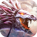 Rise of Dragons Mod Apk (Unlimited Everything) Latest Version