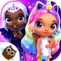 Princesses Enchanted Castle Mod Apk (Unlimited Money) Download