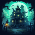 Haunted Mansion Tycoon apk Download latest version