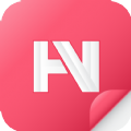 HoneyNovel app download for android