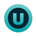 Utopia Private Messenger apk latest version download