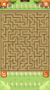 Maze Cat Rookie apk download latest version v1.2.1 screenshot 1