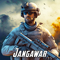 Jangawar Multiplayer FPS Mod Apk Download