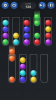 Ball Sort Color Puz Game Mod Apk Free Download v1.9.0 screenshot 2
