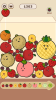 Watermelon Merge Fruit Game Apk Download for Android v1.0.2 screenshot 1