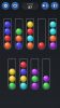 Ball Sort Color Puz Game Mod Apk Free Download v1.9.0 screenshot 3