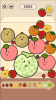 Watermelon Merge Fruit Game Apk Download for Android v1.0.2 screenshot 2