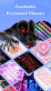 Emoji keyboard Themes Fonts mod apk free download v3.4.4532 screenshot 5
