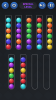 Ball Sort Color Puz Game Mod Apk Free Download v1.9.0 screenshot 4