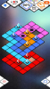 Color Link Puzzle mod apk no ads download v1.2.2 screenshot 1