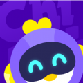 Chikii mod apk unlimited coins and time no waiting