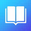 Novel Sky free reading hack mod apk download