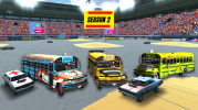 Demolition Derby Life Mod Apk Download v1.0.4 screenshot 3