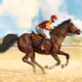 My Stable Horse Racing Games Apk Download for Android