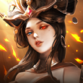 Lost Fairyland Mod Apk Download