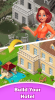 Mystery Hotel Merge Game Apk Download for Android v1.2 screenshot 2