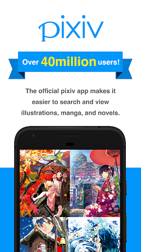 pixiv premium hack apk free download latest version