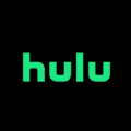 Hulu for Android TV apk download latest version