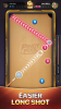 Pinoy Pool Billiards Slots Apk Download for Android v9.9.9 screenshot 1