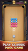Pinoy Pool Billiards Slots Apk Download for Android v9.9.9 screenshot 2