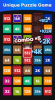 Merge 2248 Link Number Puzzle mod apk no ads v1.0.6 screenshot 2