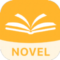 NovelFreebie app download for android