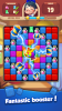 Hello Candy Blast Puzzle Match apk download for android v1.2.4 screenshot 3