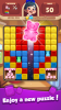 Hello Candy Blast Puzzle Match apk download for android v1.2.4 screenshot 2